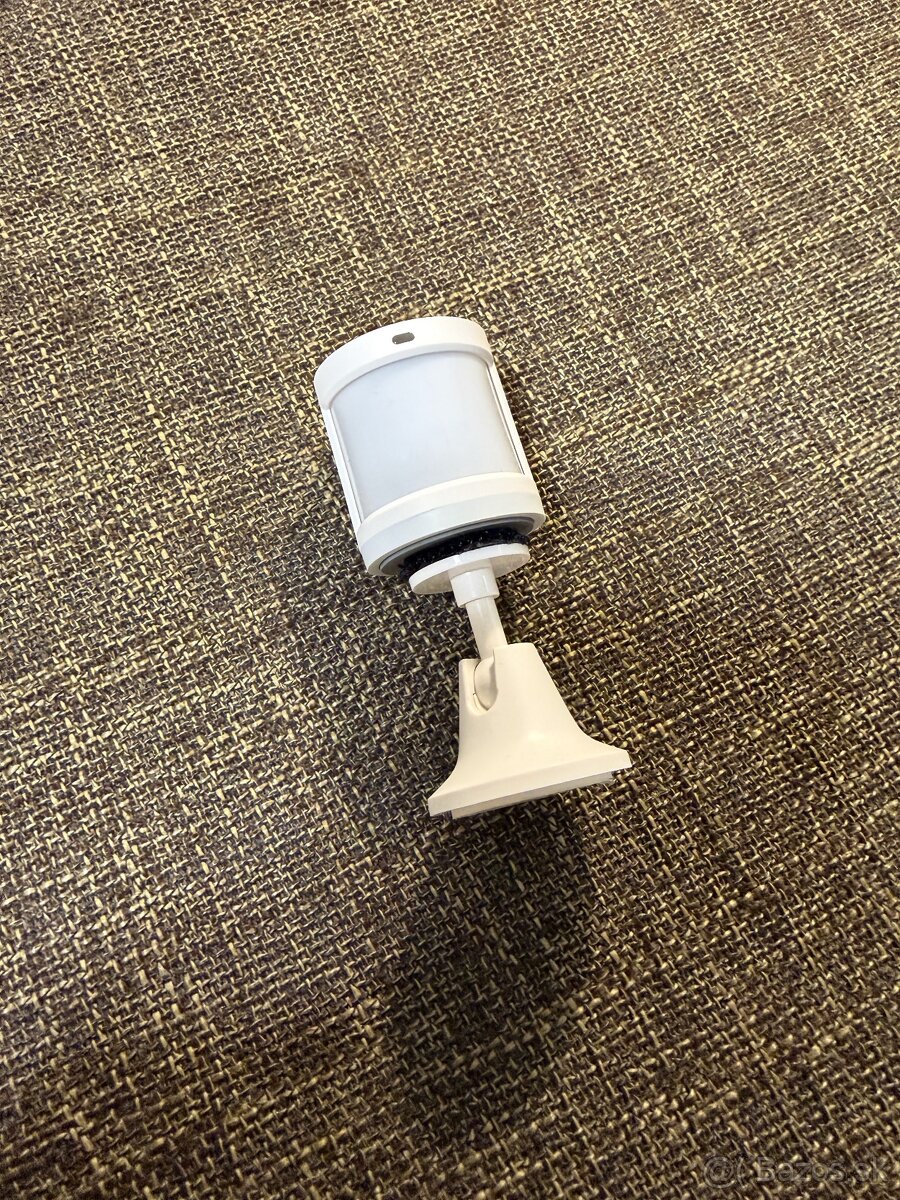 Predám Xiaomi Smart Home Hub 2 - 4