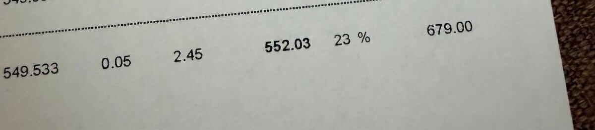 Predam Iphone 15 128gb modry - 4