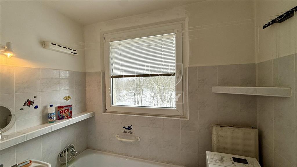 ::::::::PREDANÉ:::::::: Na predaj 3- izbový byt, Martin ... - 4