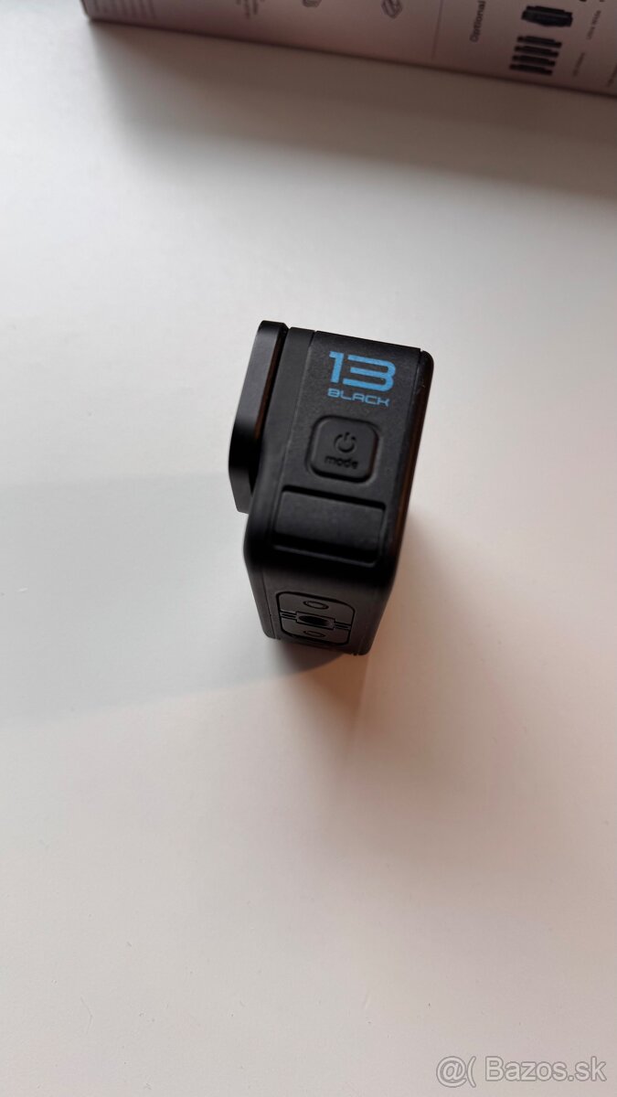 GoPro Hero 13 Black - 4