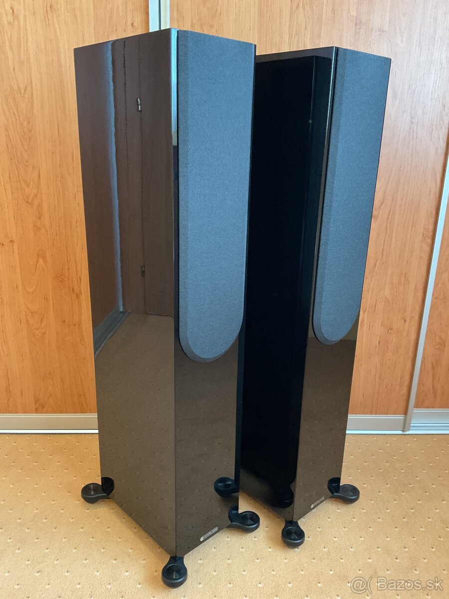 Monitor Audio Silver 300 7G - 4