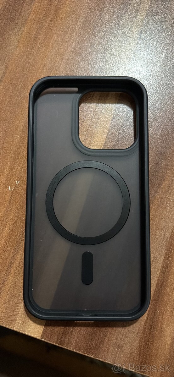 iPhone 14 pro príslušenstvo, sklo, kryt - 4