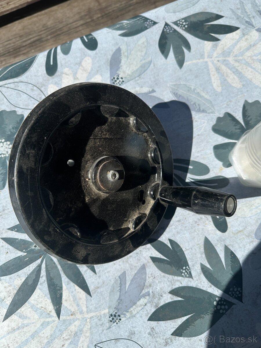 rozne veci do dielne - 4