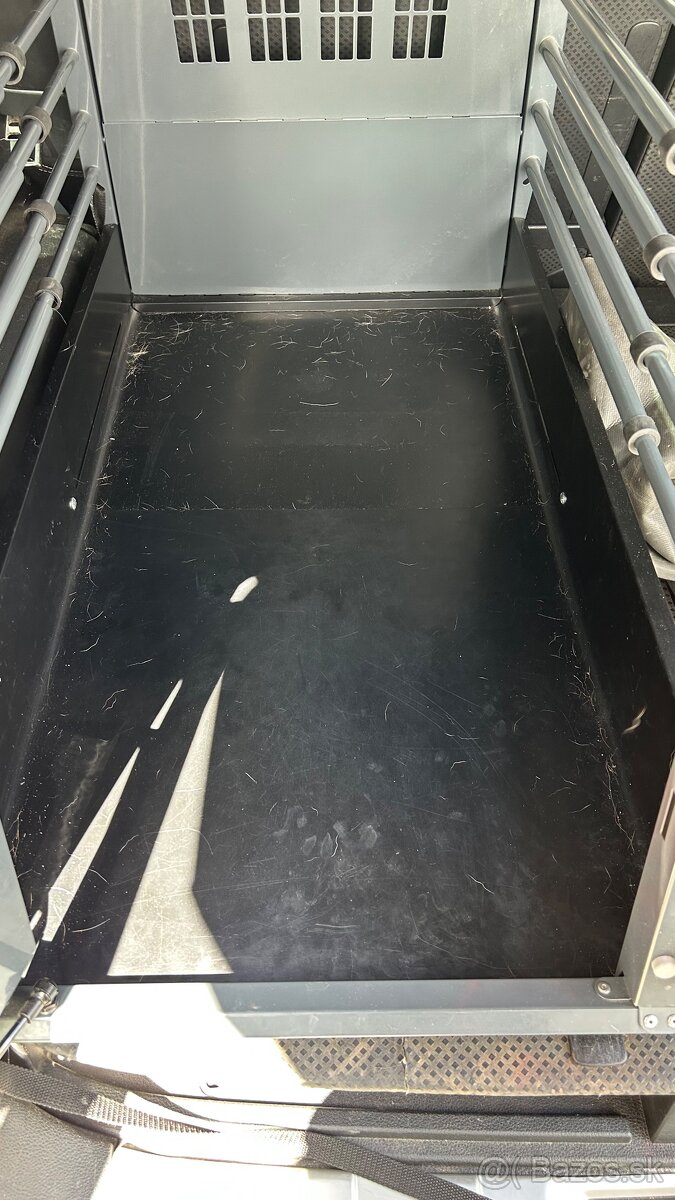 VarioCage Single L - 4