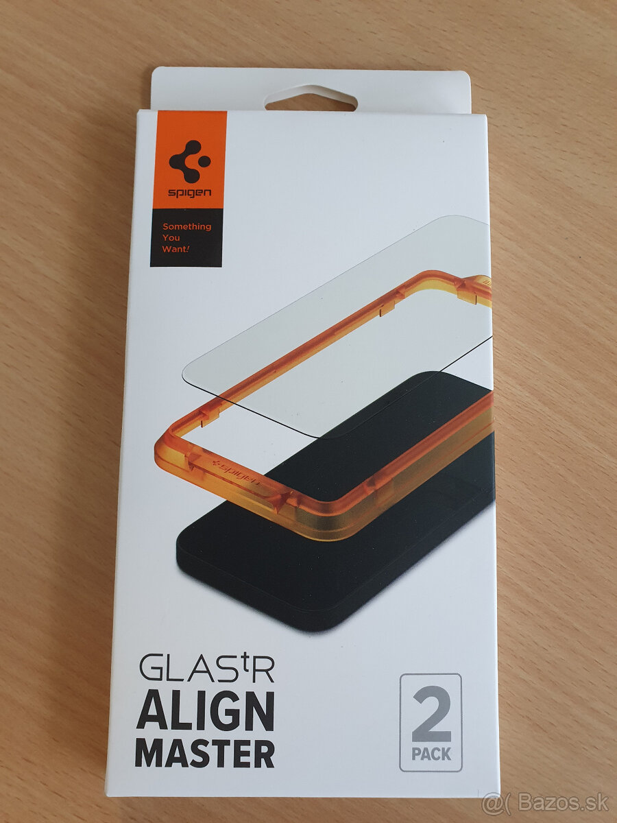 Kryty a ochranné sklá na mobily, a púzdra na tablety - 4