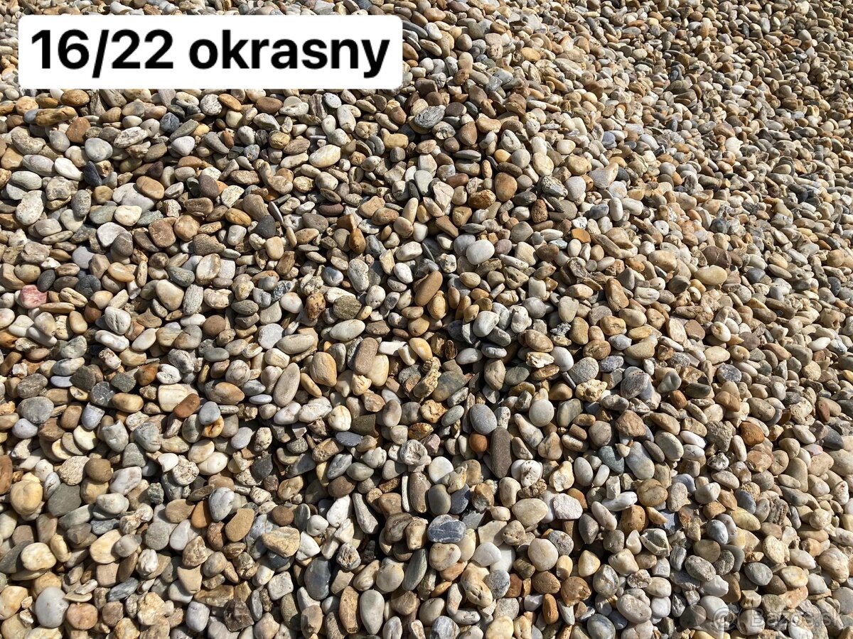 Kamenivo a ornica - 4