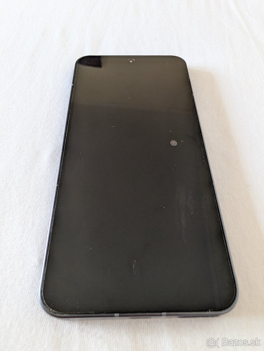 Nothing Phone 2 512 GB - 4