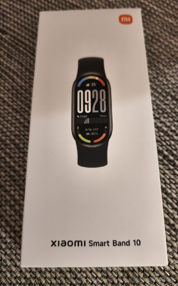 Predam/vymením Xiaomi 15T pro - 4