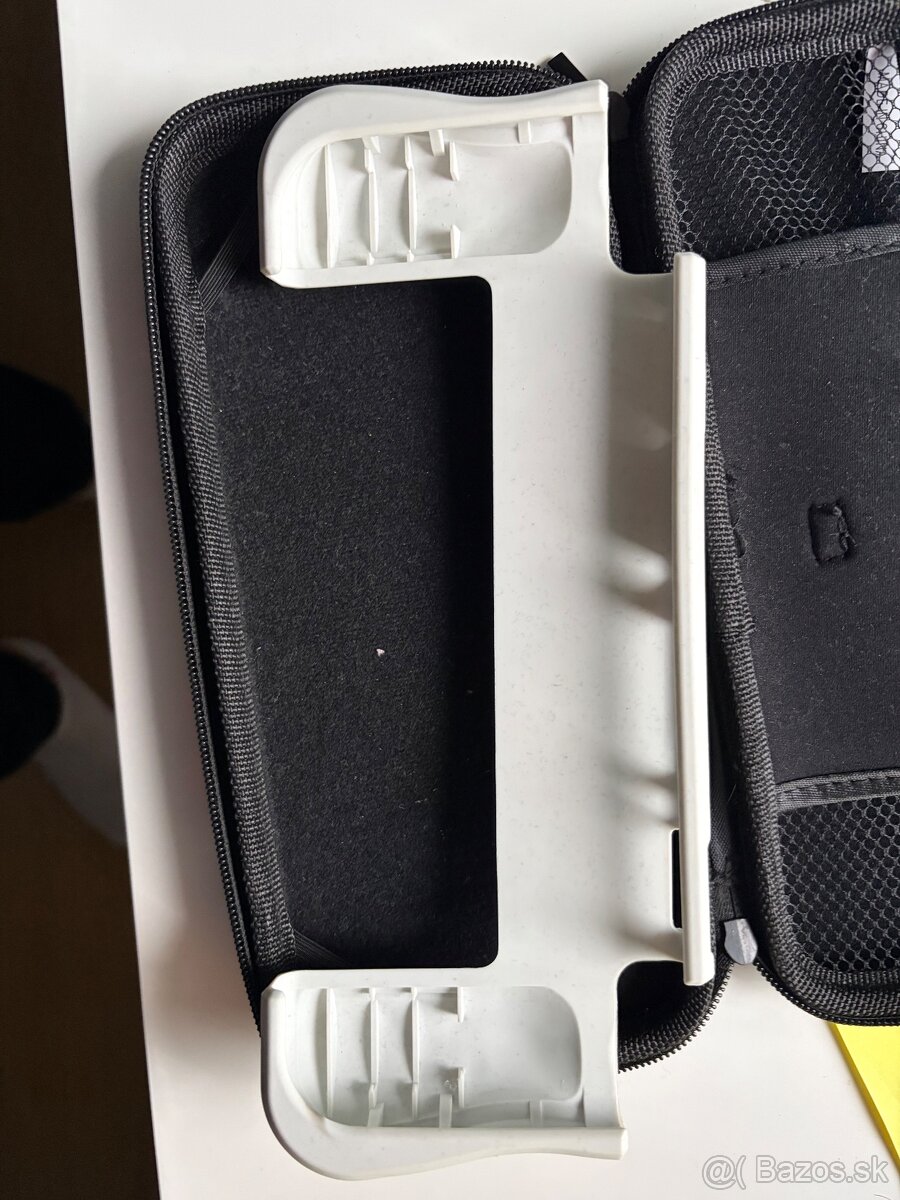 Predam obal na nintendo switch - 4