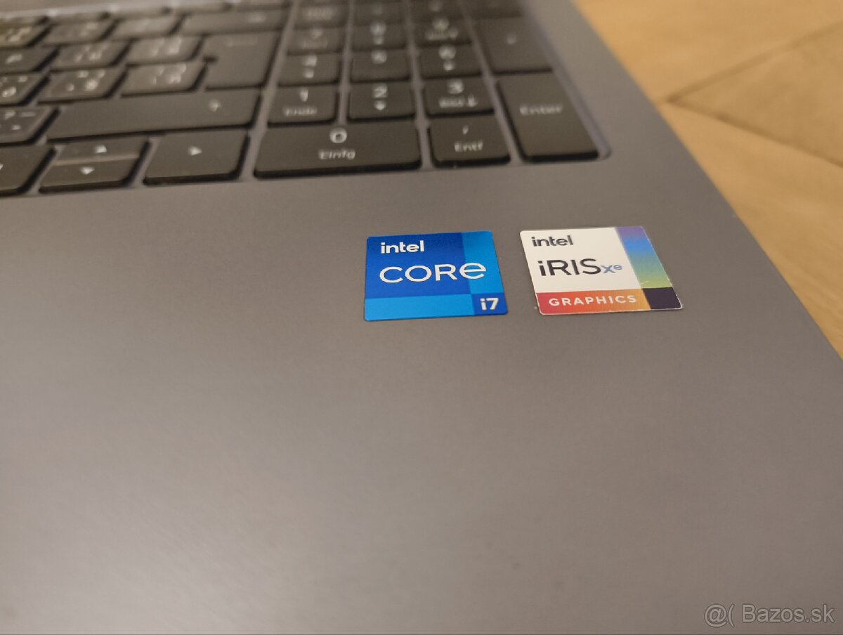 Huawei matebook d16 16gb/512gb - 4