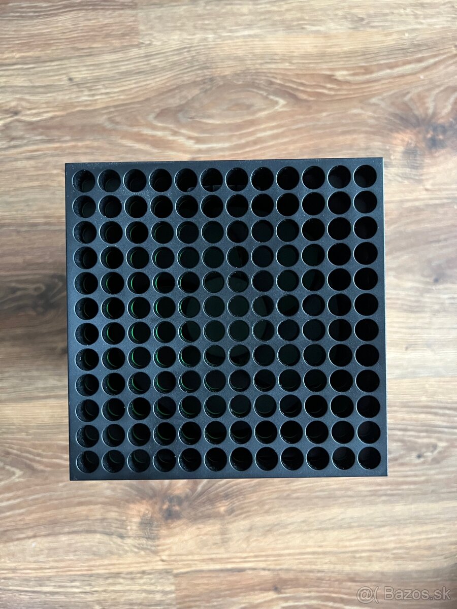 XBOX SERIES X 1TB SSD + možnosť dokúpenia hier - 4