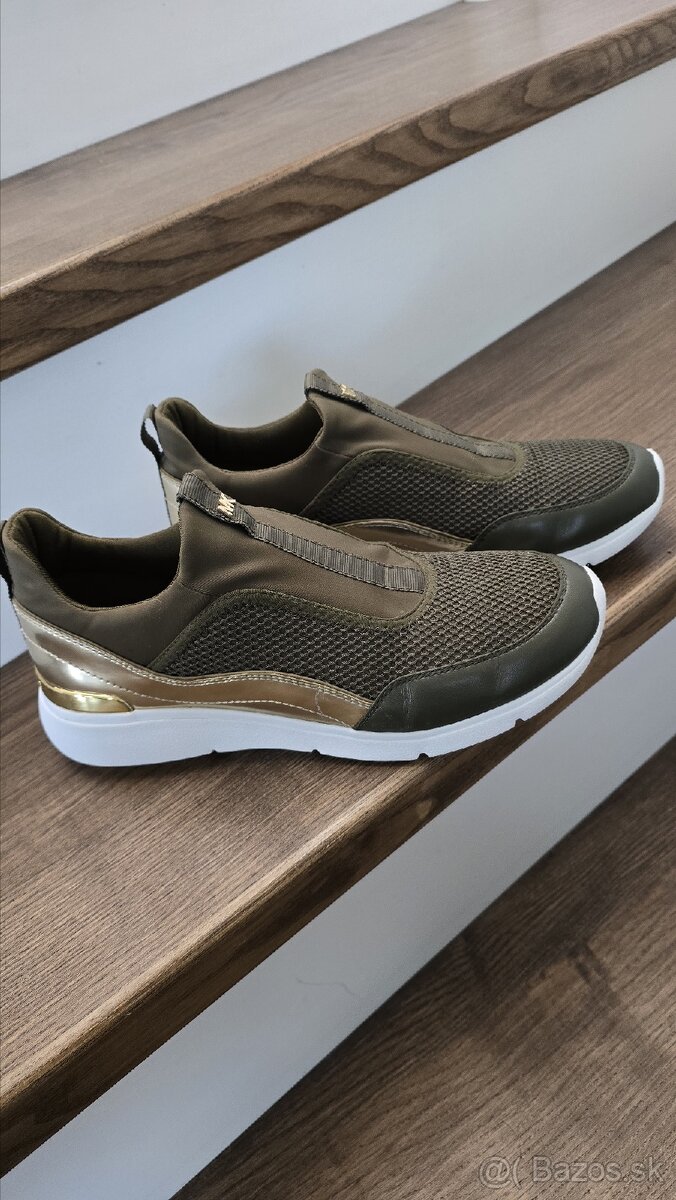 Michael kors originál - 4