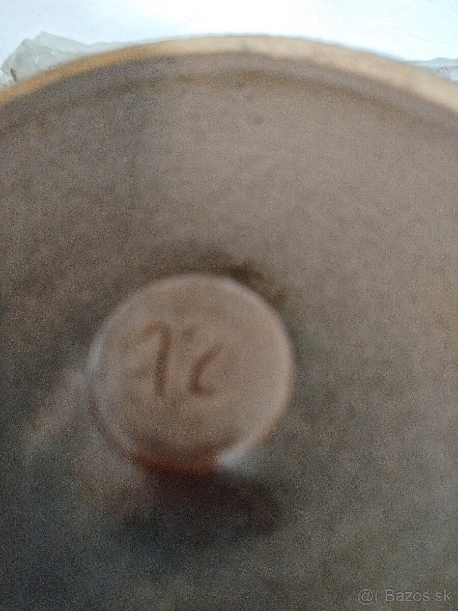 Sud na kapustu a zeleninu - 4