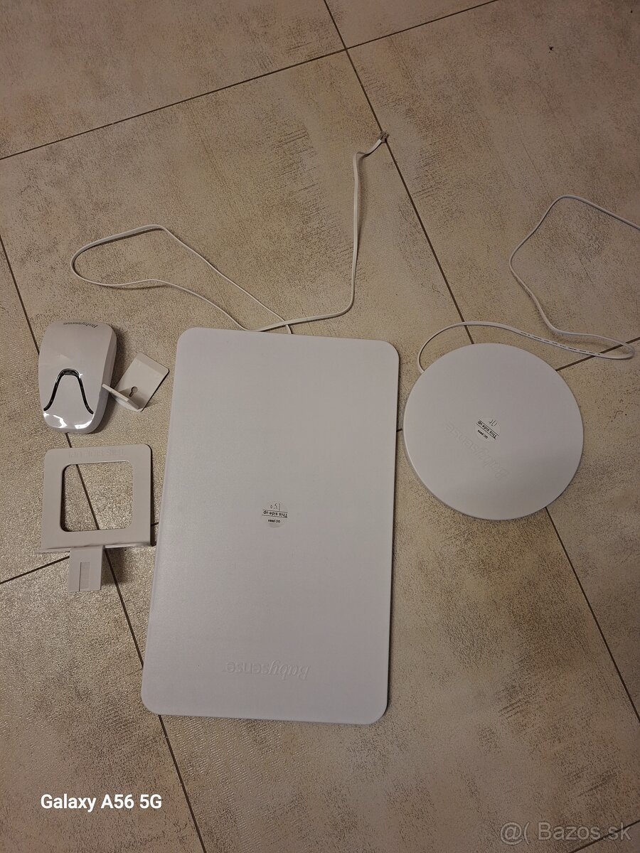 Babysense 2 pro - 4