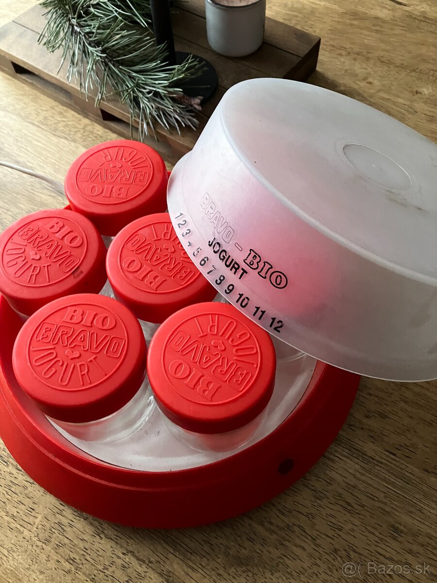 Odšťavovač Philips - 4