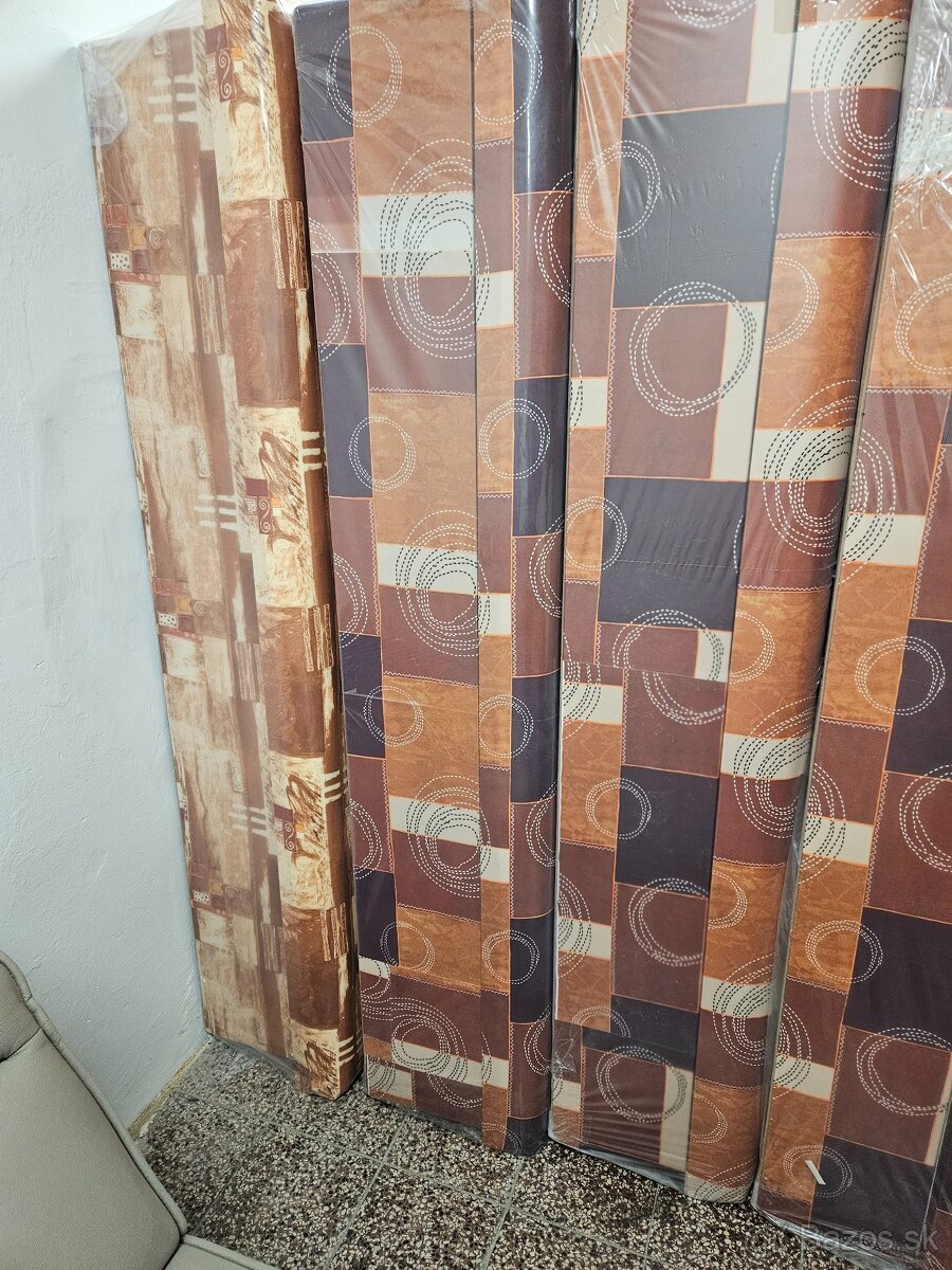 MOLITÁNOVÁ VÁĽANDA - 4