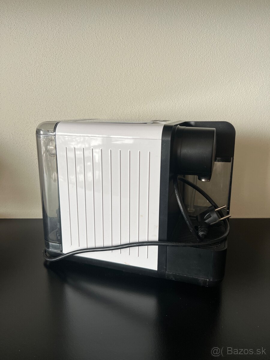 Profissimo kávovar - 4