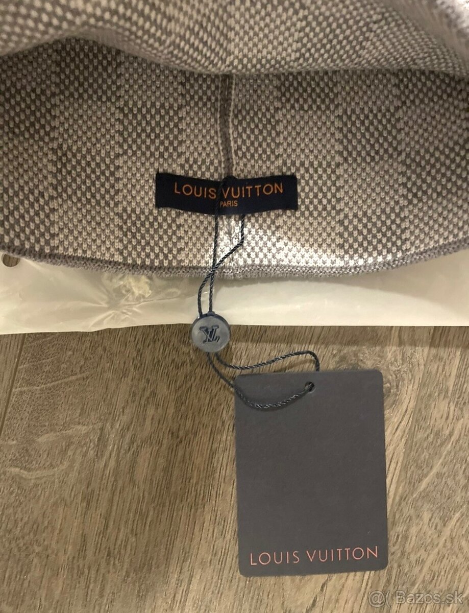 Louis Vuitton capica - 4