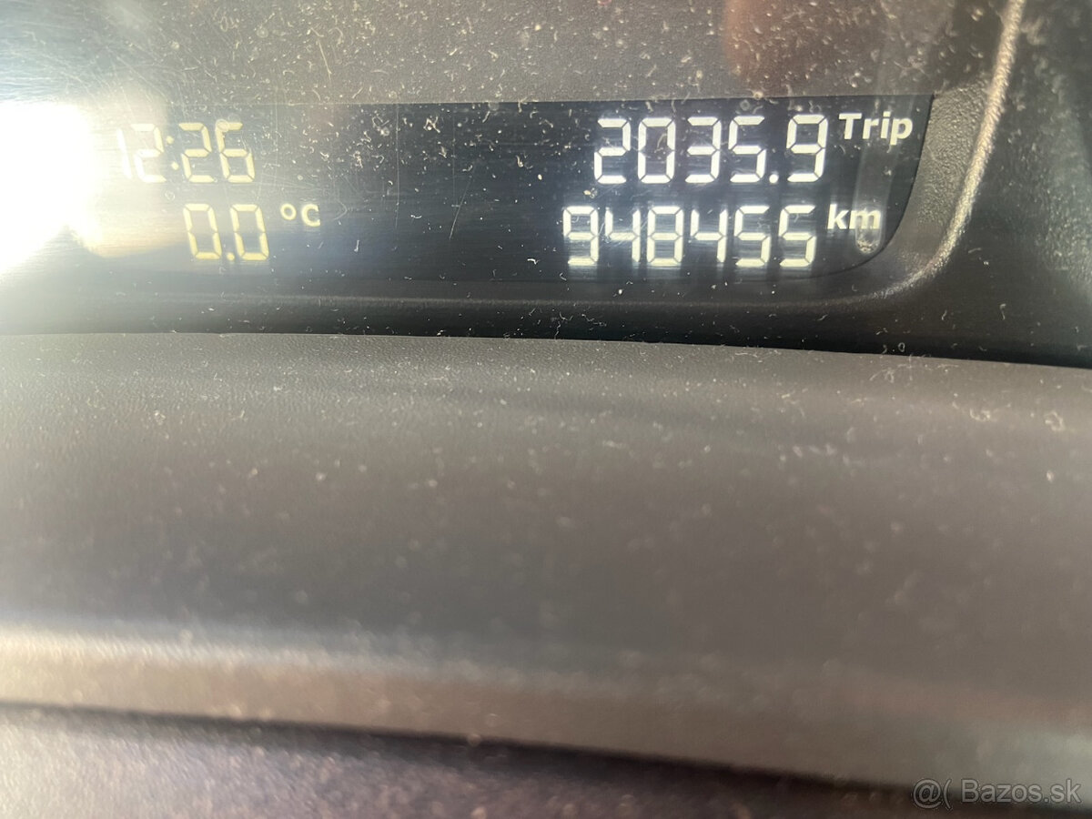 DAF XF 460 Low Deck - 4