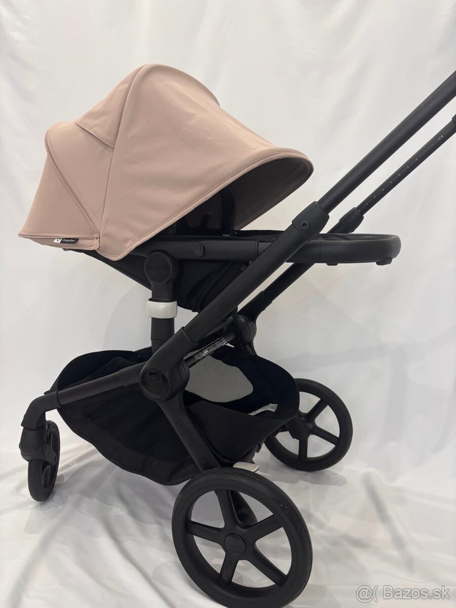 Bugaboo Fox5 - 4