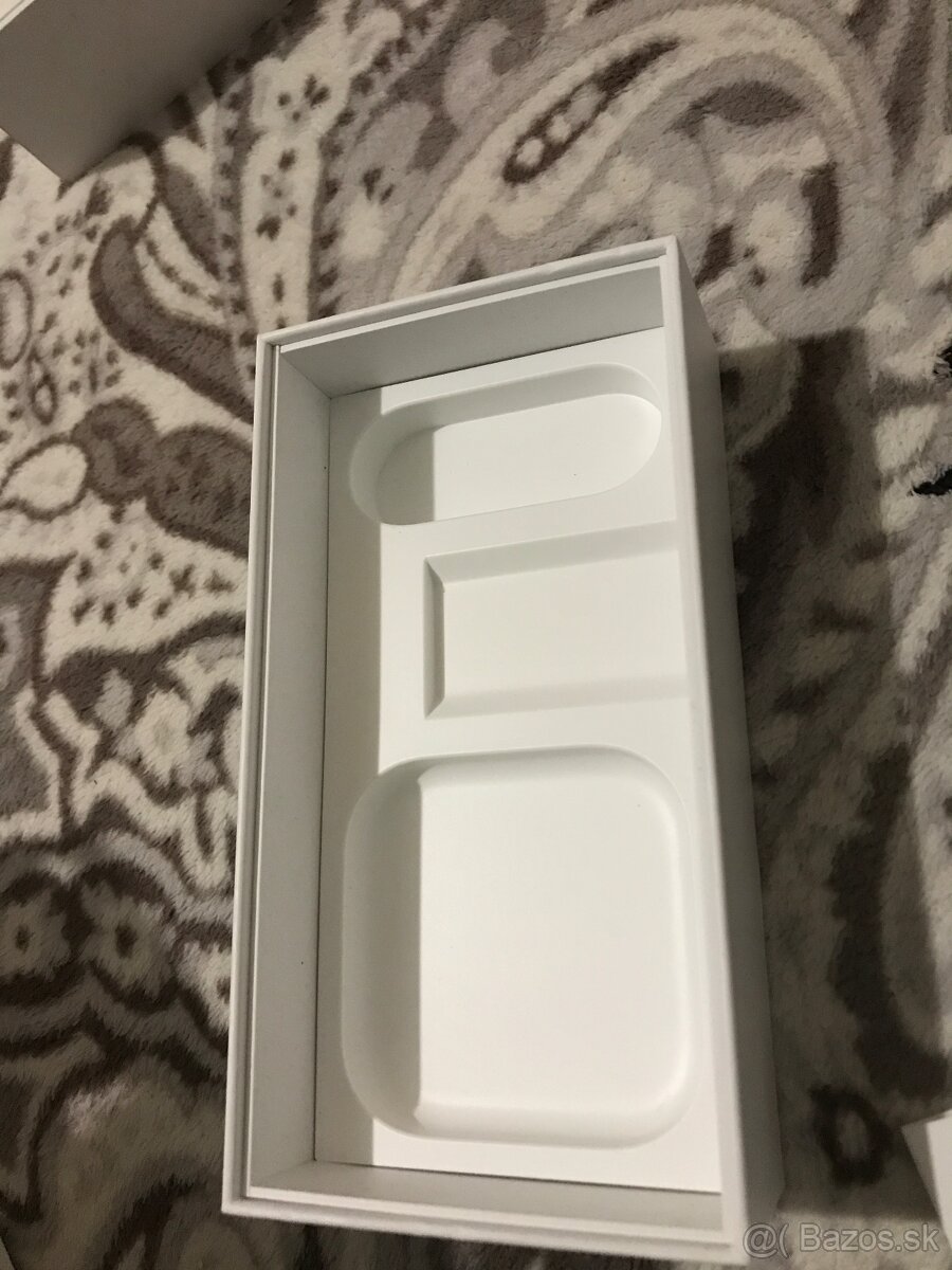 Krabica na iphone 6s - 4