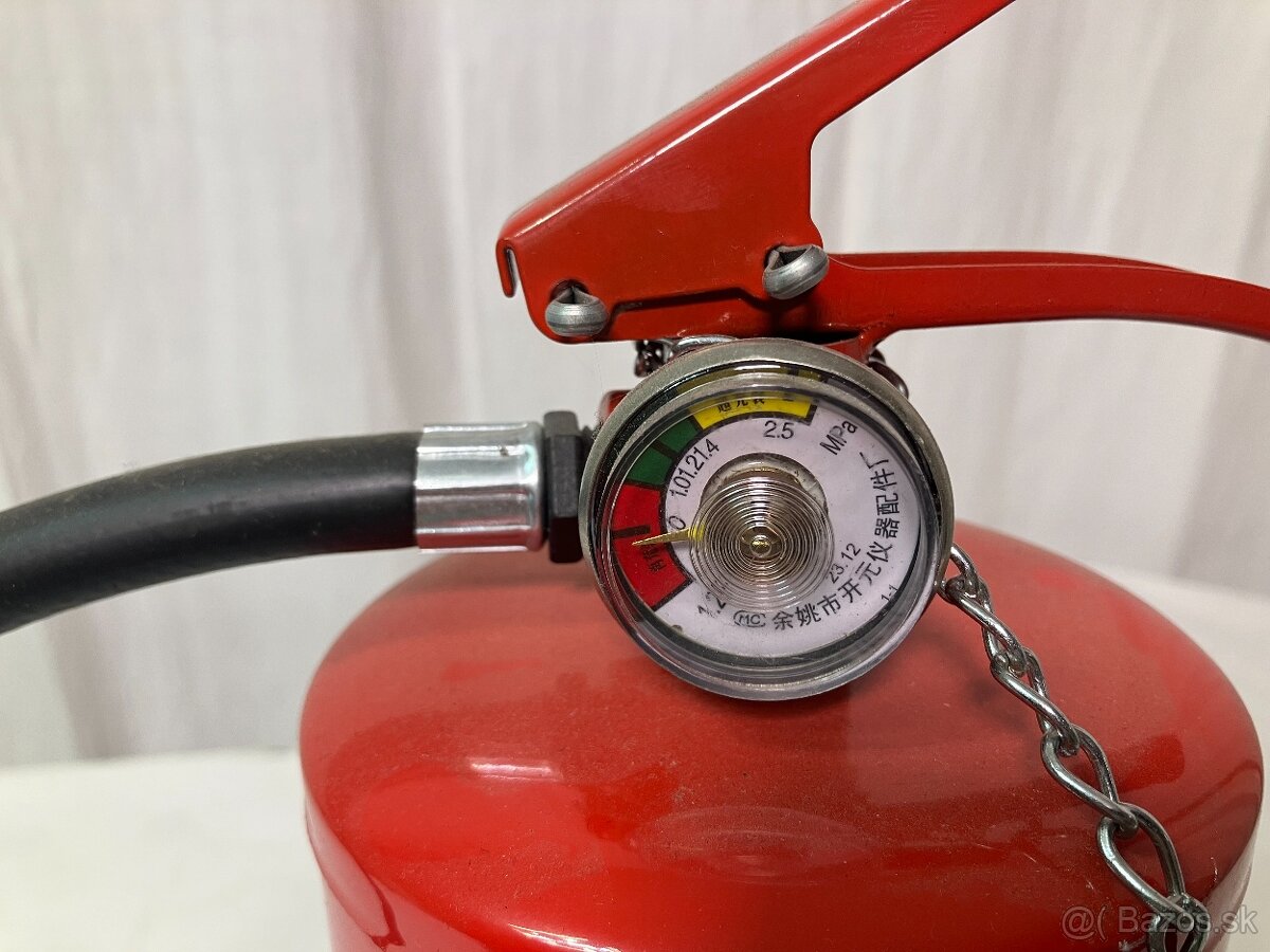 Darčekový a zábavný predmet. - 4