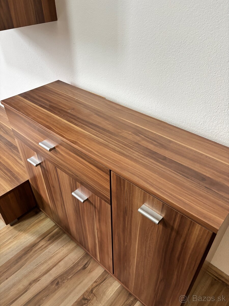 Predam obyvackovu stenu - 4