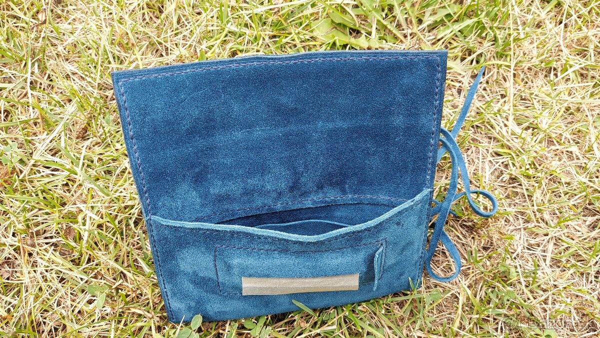 Kvalitný obal na tabak - znížená cena - 4