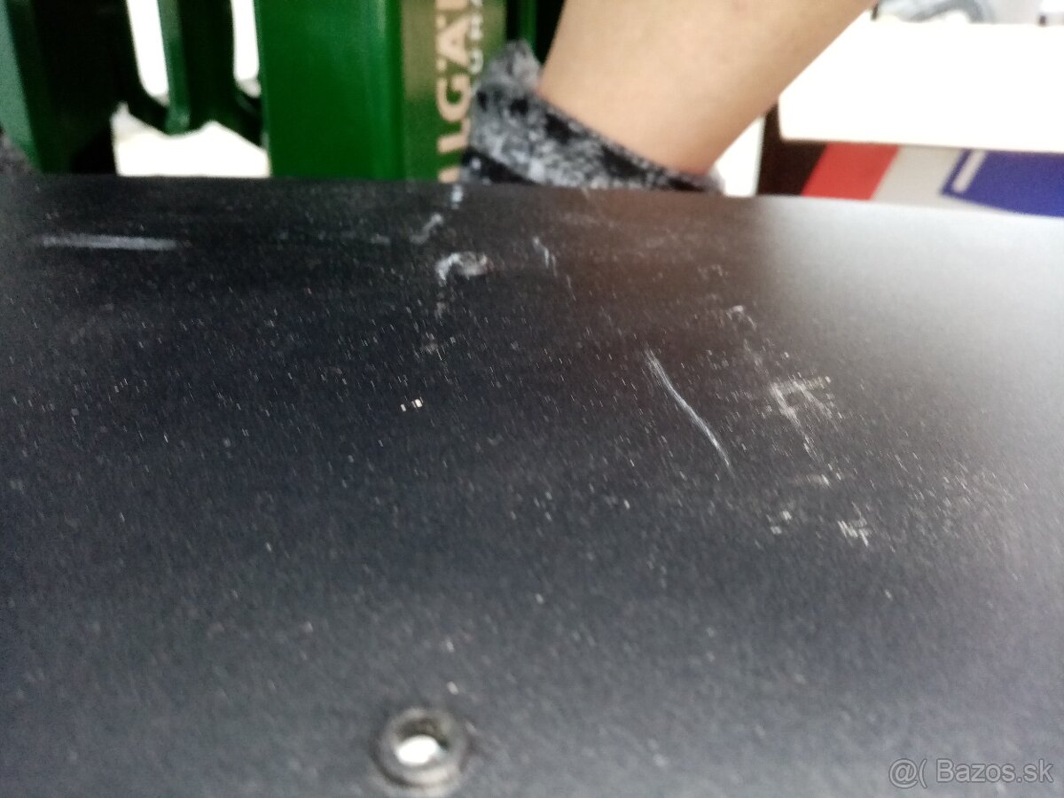 MONITOR GL2450B - 4