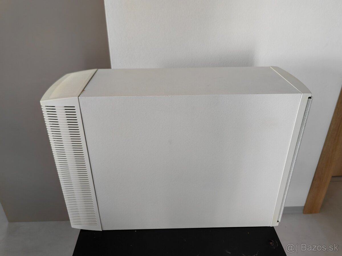subwoofer Bose PS28 - 4