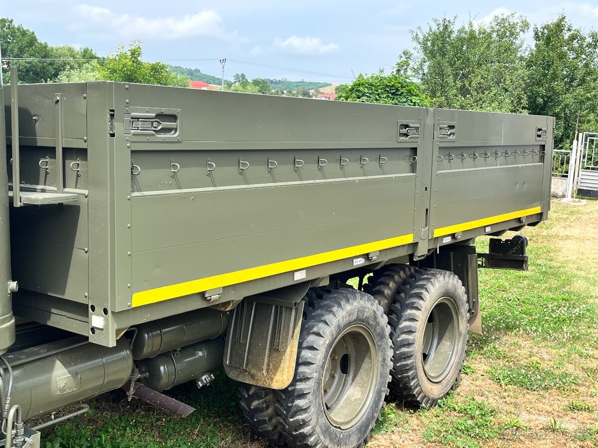 Praga v3s M2 pv3s - 4