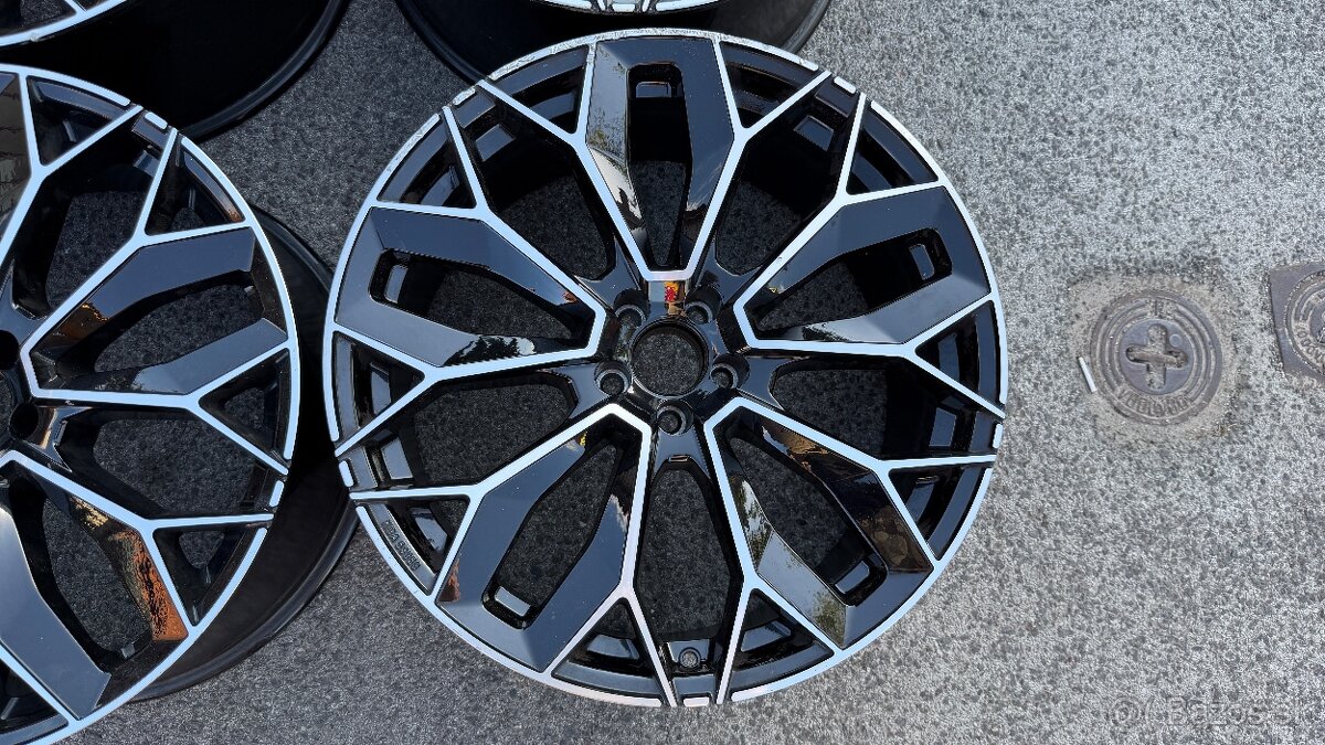Elektróny 5x108 r21 ✅ - 4