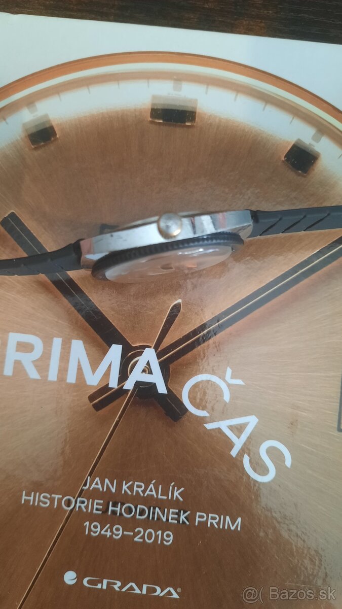 Prim sport 2 - 4