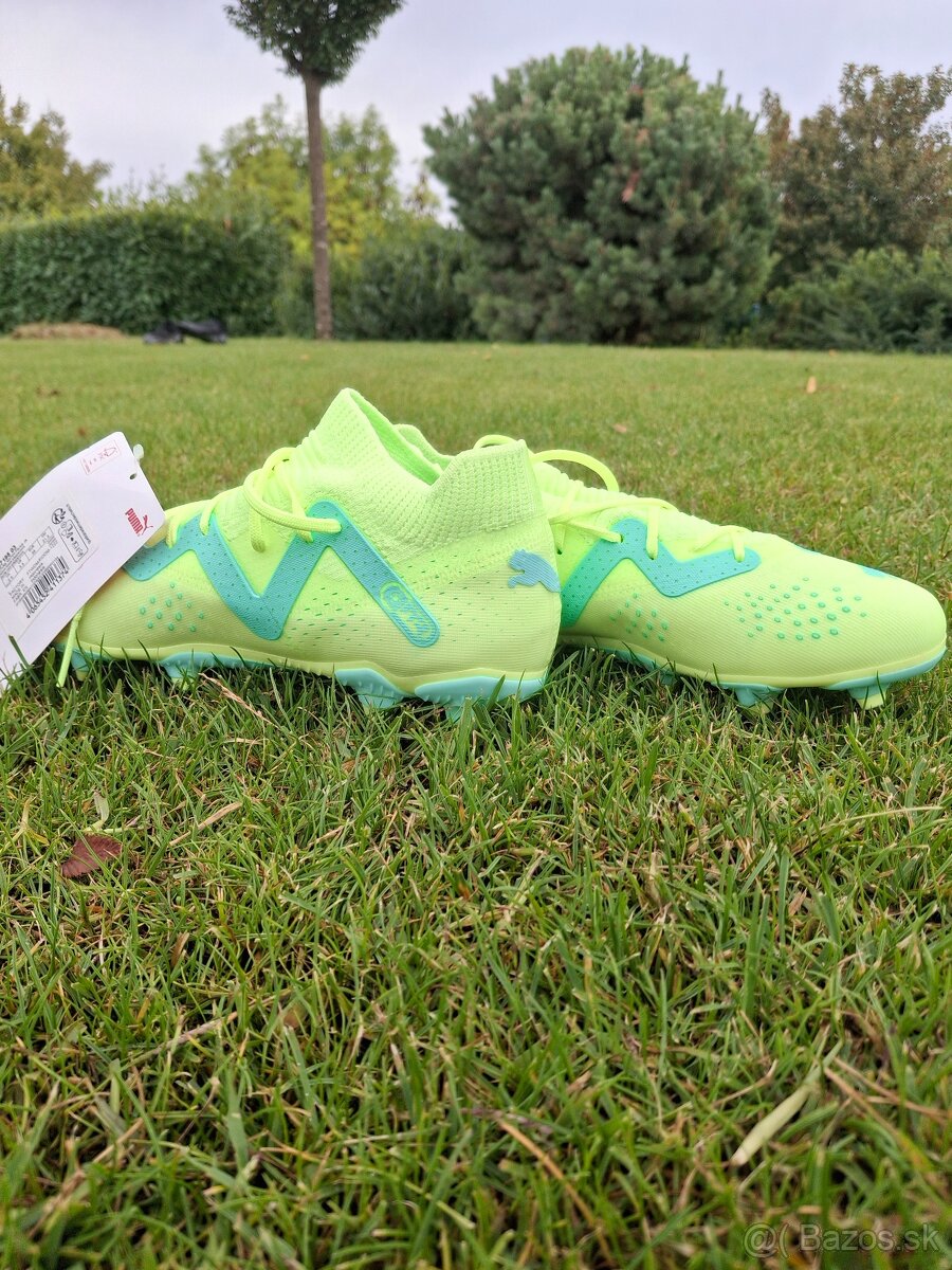 Puma Future Ultimate - 4