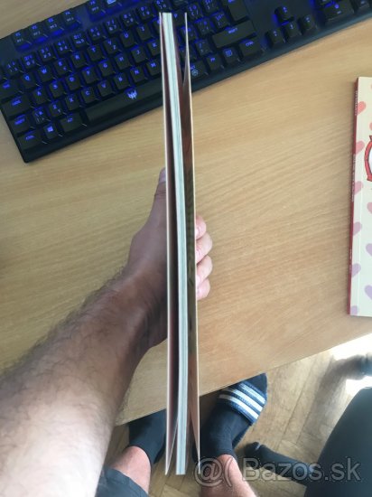 Predam Bettie Page - 4