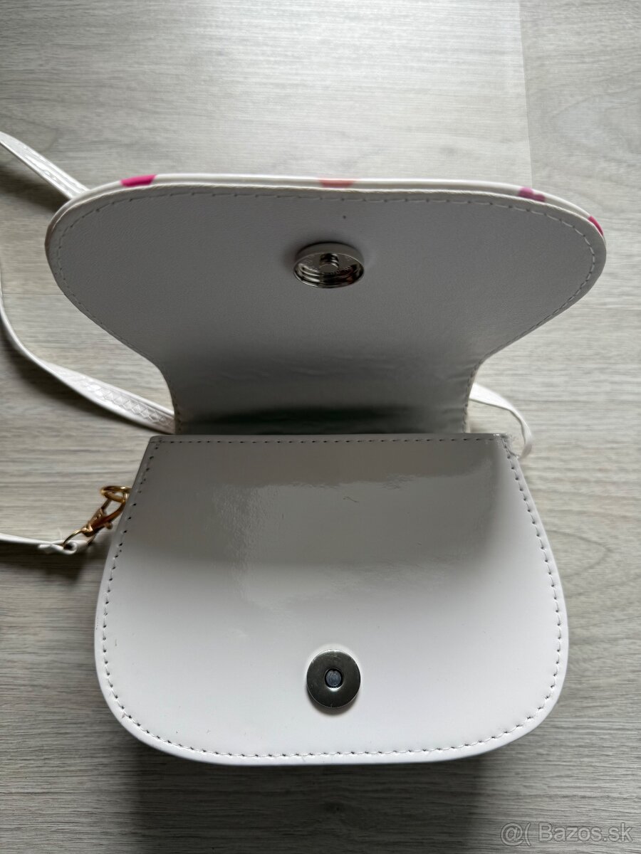 Kabelka - sovicky - 4