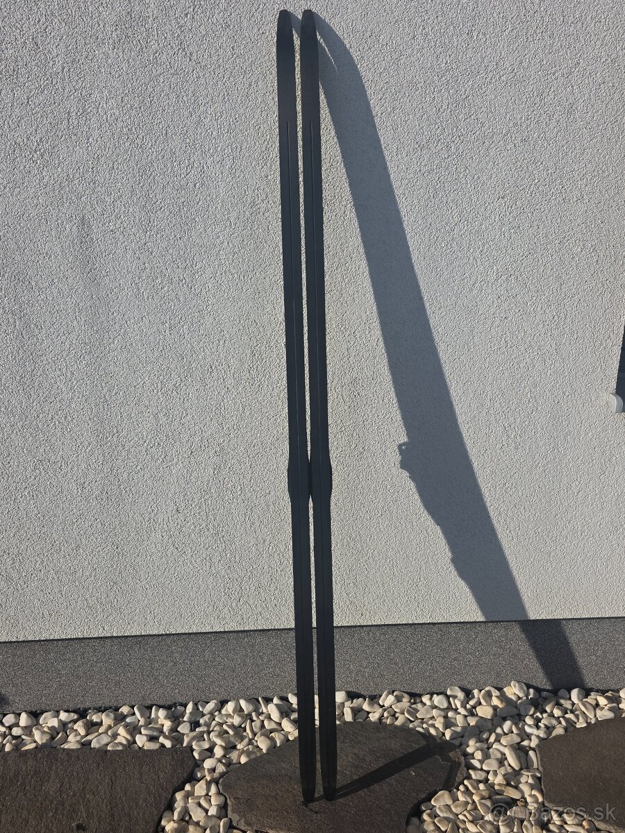 Fischer SCS Skate 191cm - 4