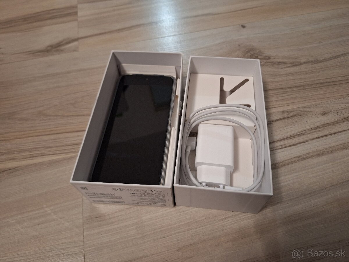 Xiaomi Redmi 10 (nový) - 4