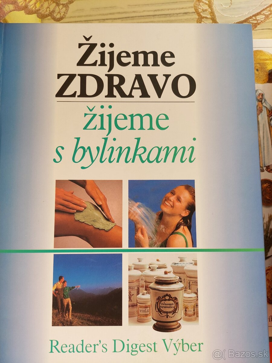 Varenie a pečenie - 4