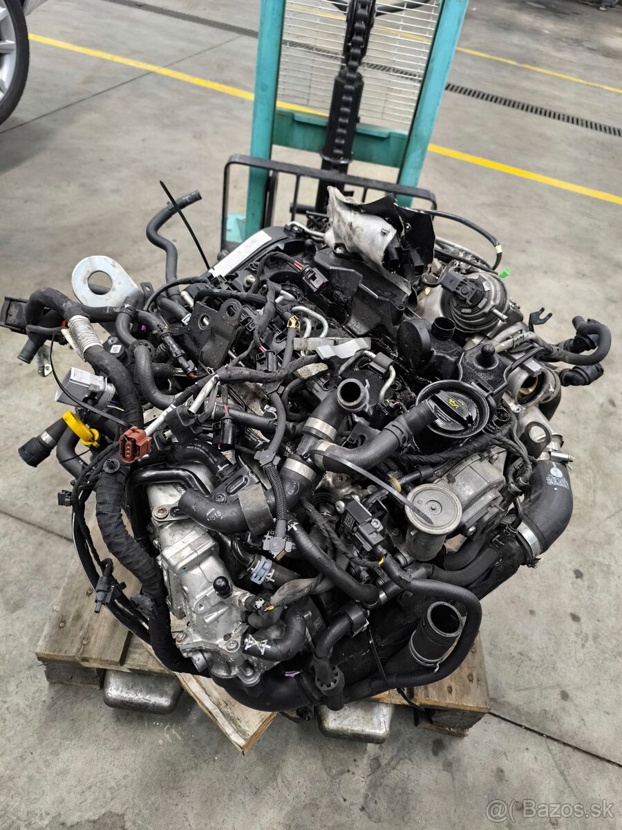 Motor cuna cupa - 4