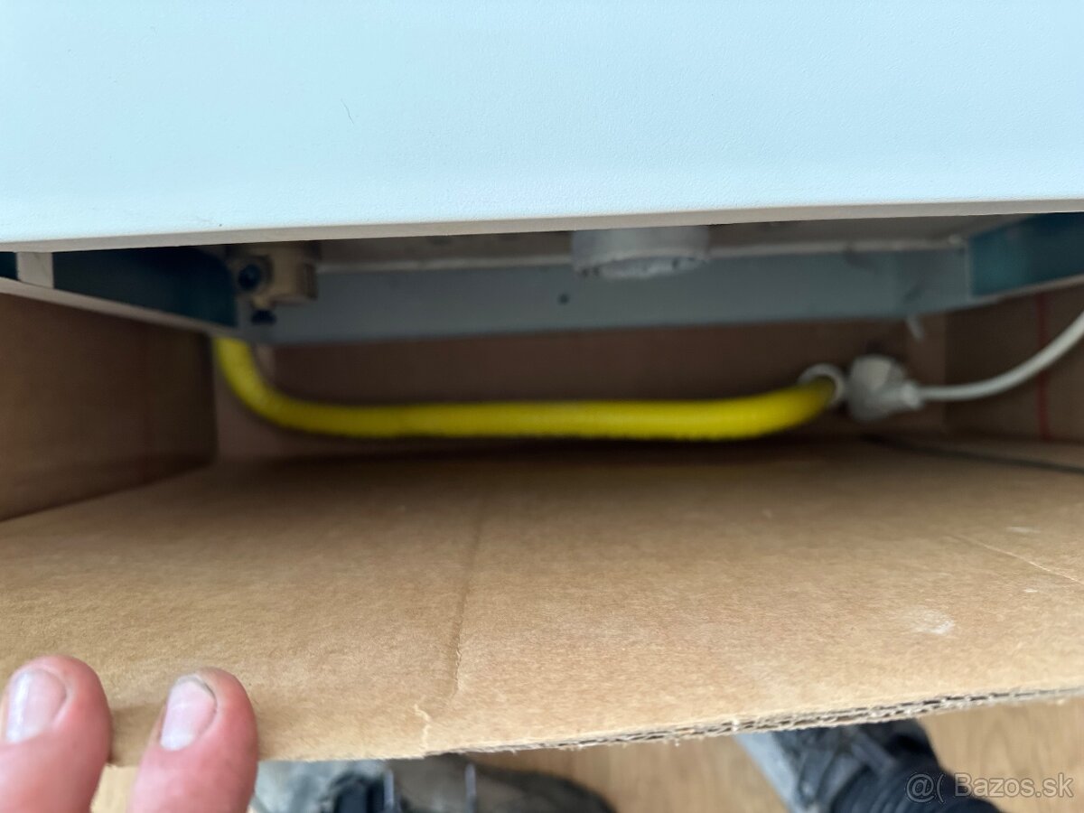 Kondenzačný kotol Thermona - 4