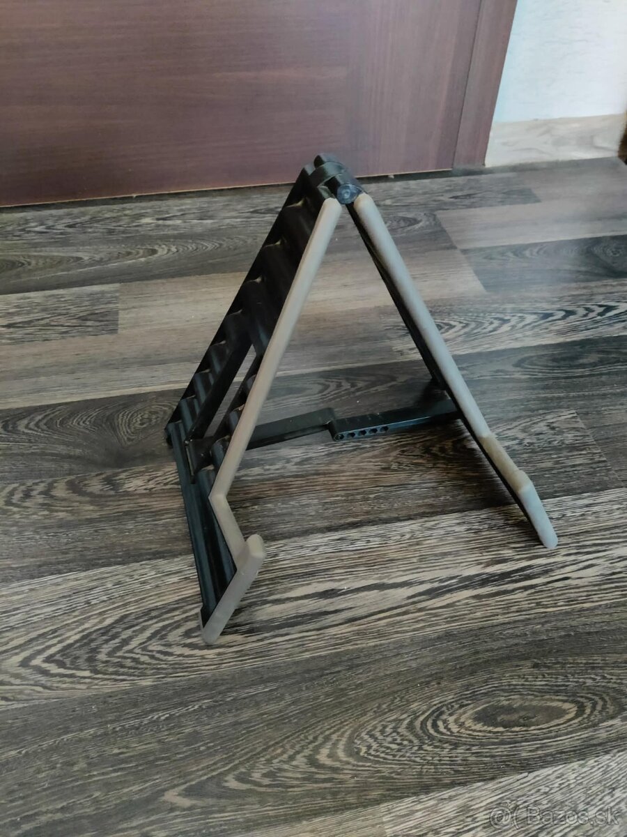 Gitara ESP LTD F-10KIT + príslušenstvo - 4