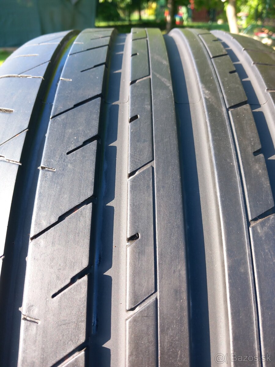 225/40 r18 letne pneumatiky - 4