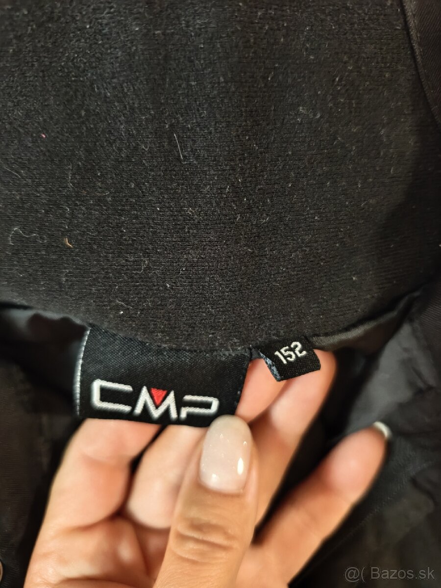 CMP č.152 - 4