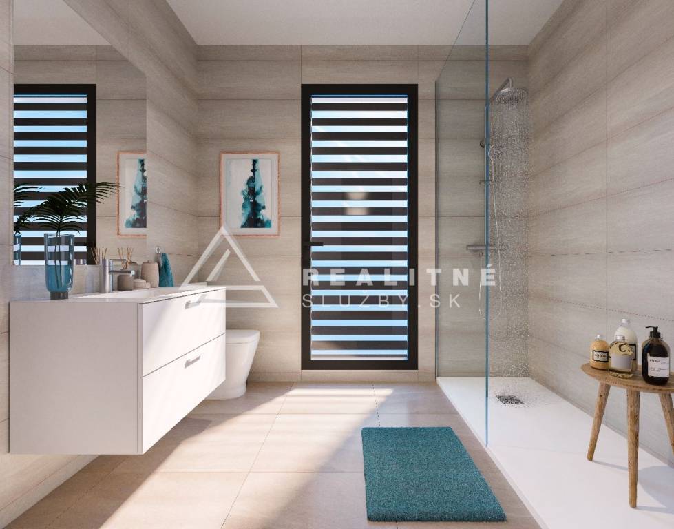 Riviera del Sol , Mijas , 4Q 2025 - 4