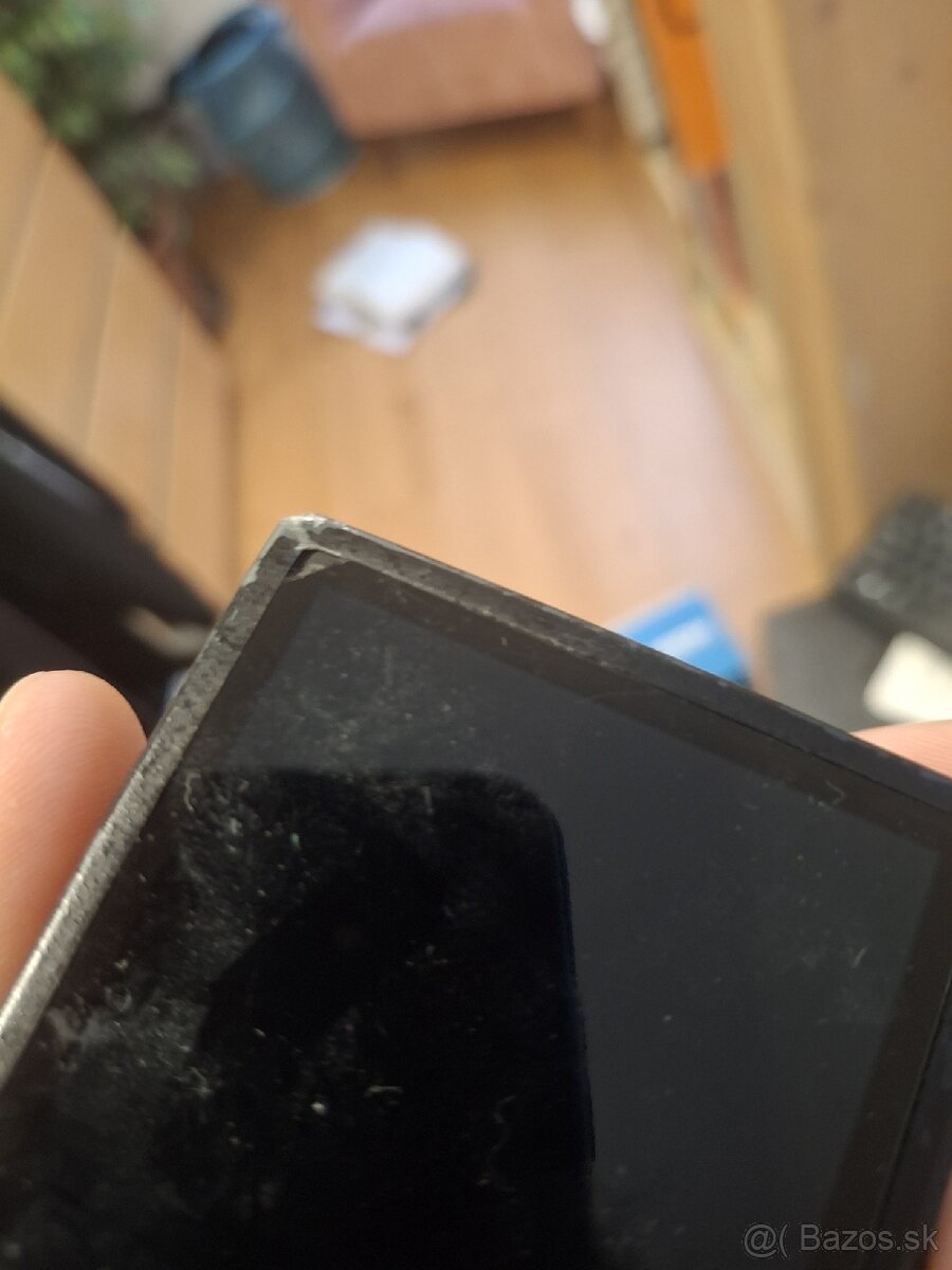 Canon S 120 powershot - 4