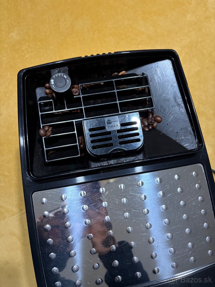 De Longi Magnifica - 4