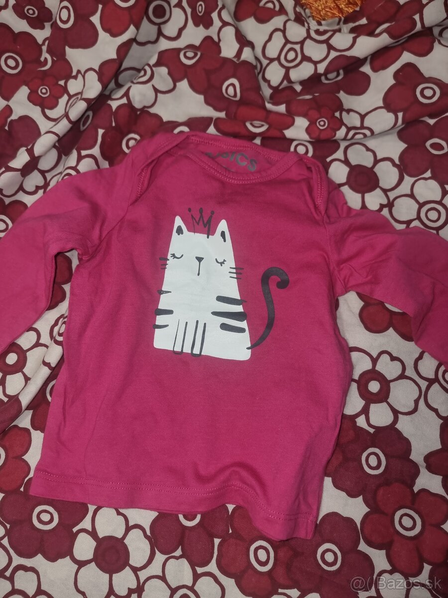 Predám vecičky - 4