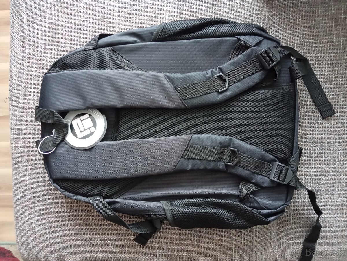 Predaj Ruksak PASO - 4