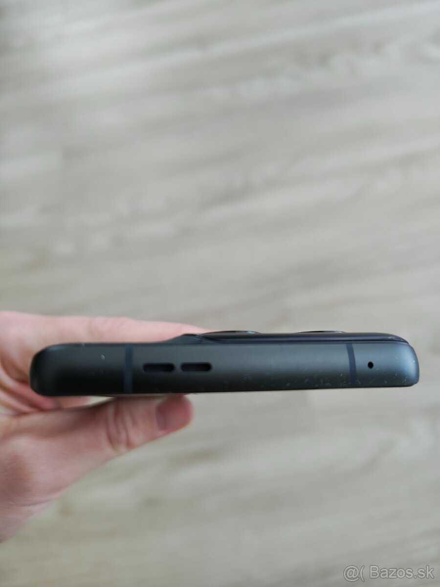 Motorola edge 50 ultra Forest grey - 4